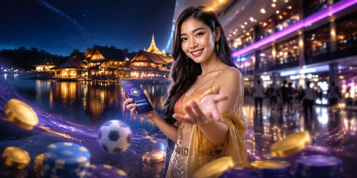 casinokings