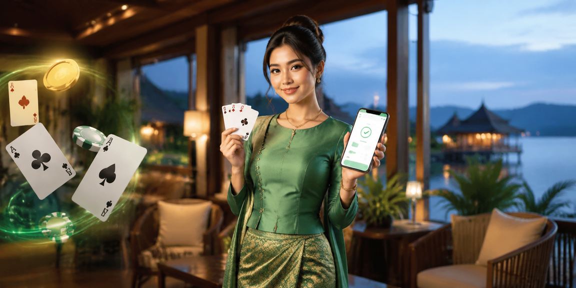 casinokings