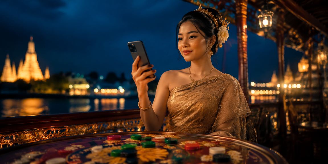 casinokings