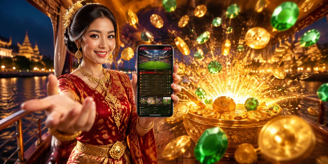 casinokings