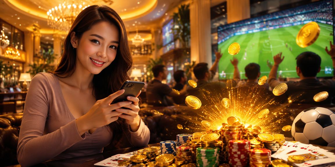 casinokings