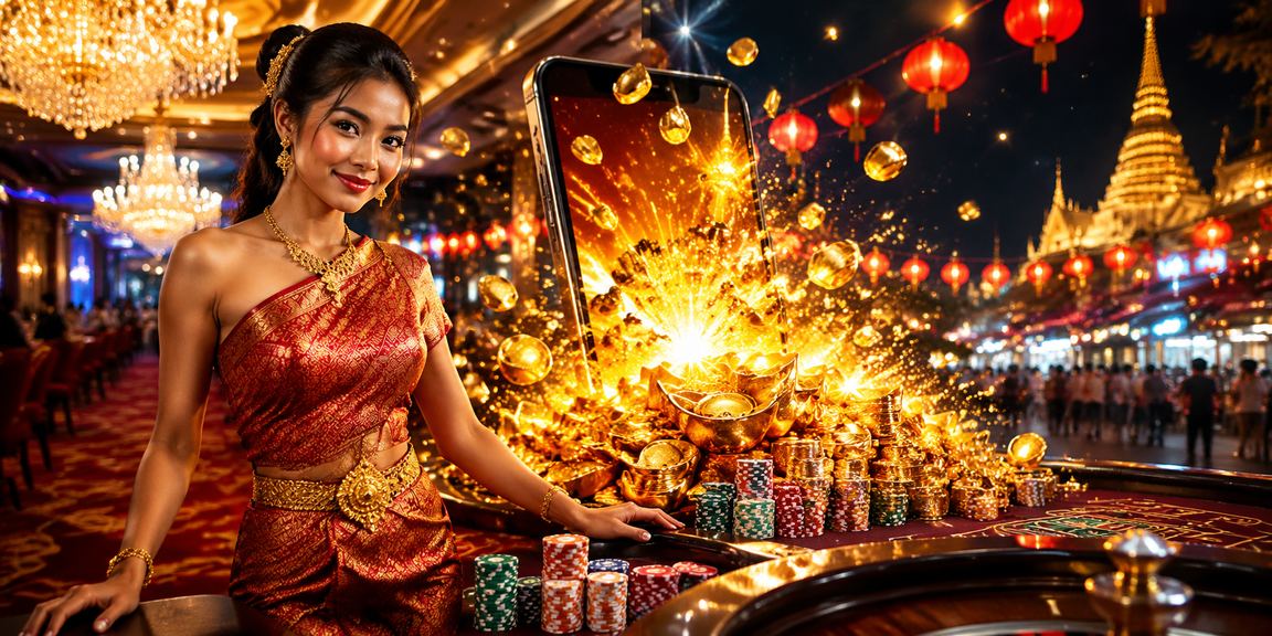 casinokings