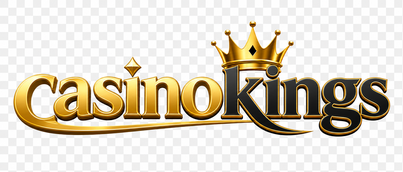 CasinoKings